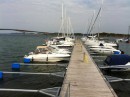 IMG_4393.JPG